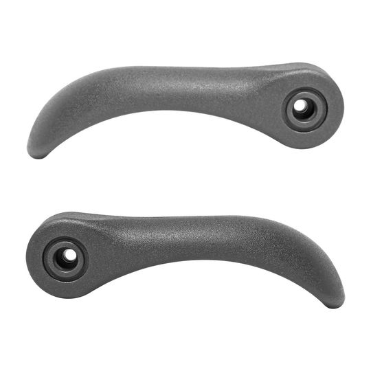 hushan-par-de-manijas-para-reclinar-asientos-delanteros-plastico-chevrolet-colorado-2004-2012-colorado-0