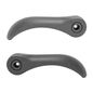 hushan-par-de-manijas-para-reclinar-asientos-delanteros-plastico-chevrolet-colorado-2004-2012-colorado-0