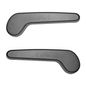 hushan-par-de-manijas-para-reclinar-asientos-traseros-plastico-chevrolet-suburban-2014-suburban-0