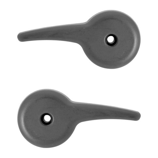 hushan-par-de-manijas-para-reclinar-asientos-delanteros-grises-plastico-chevrolet-cheyenne-2003-2006-cheyenne-0