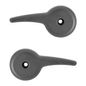 hushan-par-de-manijas-para-reclinar-asientos-delanteros-grises-plastico-chevrolet-cheyenne-2003-2006-cheyenne-0