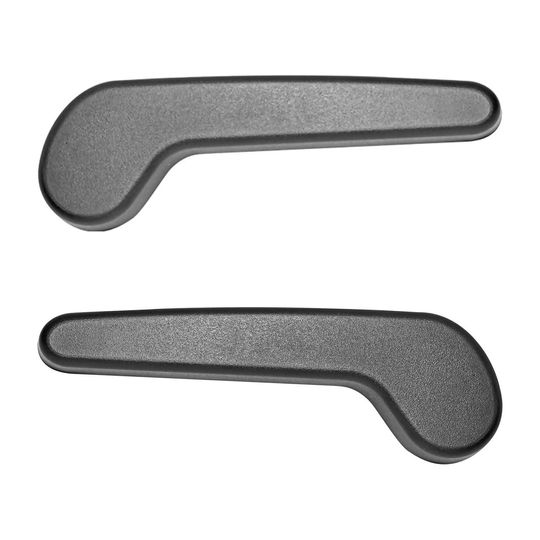 hushan-par-de-manijas-para-reclinar-asientos-traseros-plastico-chevrolet-tahoe-2007-2014-tahoe-0
