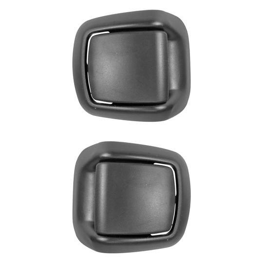 hushan-par-de-manijas-para-reclinar-asientos-delanteros-negras-plastico-ford-fiesta-2003-2010-fiesta-0