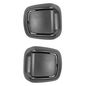 hushan-par-de-manijas-para-reclinar-asientos-delanteros-negras-plastico-ford-fiesta-2003-2010-fiesta-0