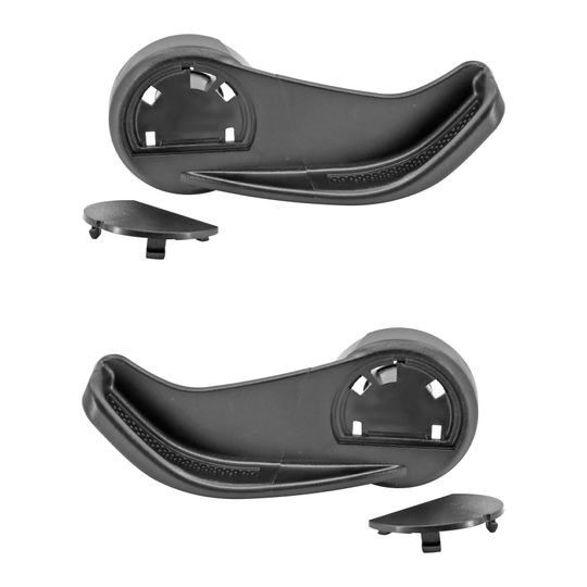 hushan-par-de-manijas-para-reclinar-asientos-delanteros-negras-plastico-nissan-versa-2007-2011-versa-0