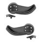 hushan-par-de-manijas-para-reclinar-asientos-delanteros-negras-plastico-nissan-versa-2007-2011-versa-0