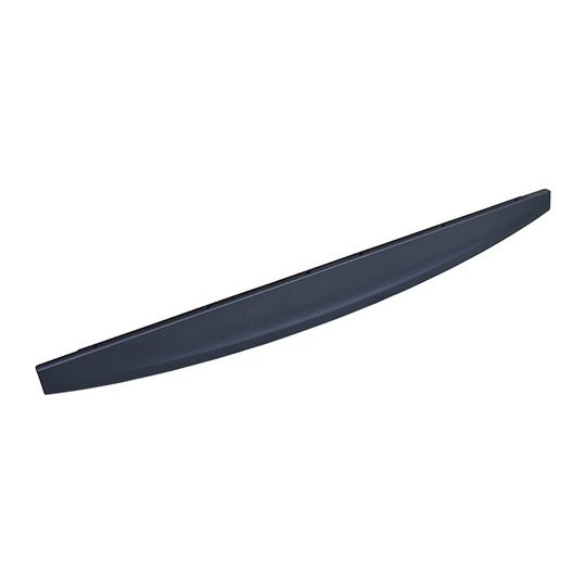 hushan-moldura-de-tapa-batea-corrugada-negra-ram-1500-2009-2018-1500-0