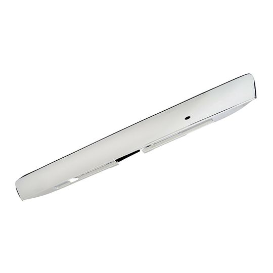 hushan-moldura-para-5ta-puerta-cromada-sin-hoyo-para-llave-nissan-urvan-2014-2018-urvan-0