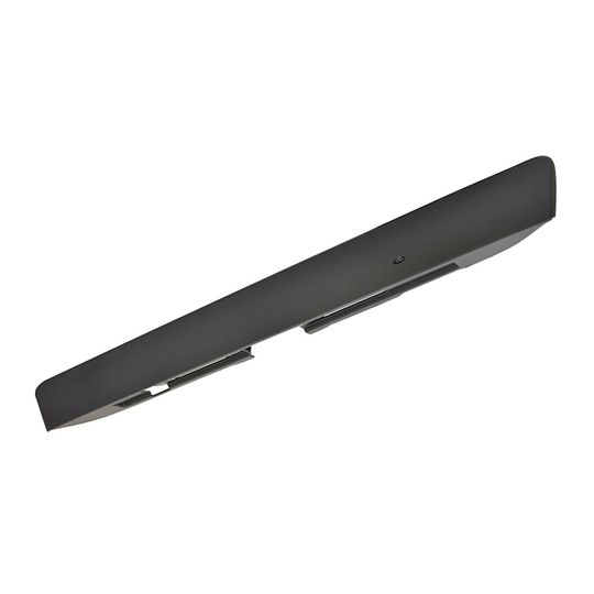 hushan-moldura-para-5ta-puerta-corrugada-negra-sin-hoyo-para-llave-nissan-urvan-2014-2018-urvan-0