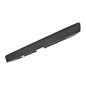 hushan-moldura-para-5ta-puerta-corrugada-negra-sin-hoyo-para-llave-nissan-urvan-2014-2018-urvan-0