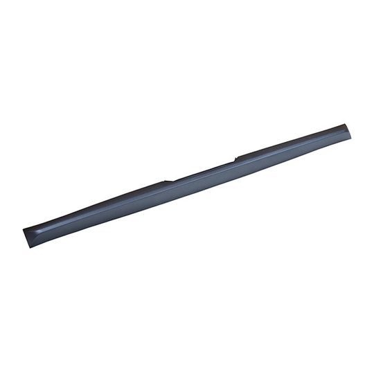 hushan-moldura-de-tapa-batea-corrugada-negra-chevrolet-avalanche-2002-2006-avalanche-0