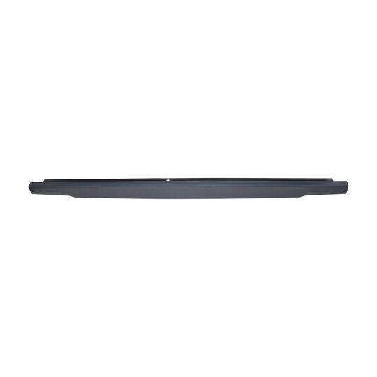 hushan-moldura-de-tapa-batea-corrugada-negra-sin-huella-ford-serie-f-2008-2010-f-350-super-duty-0