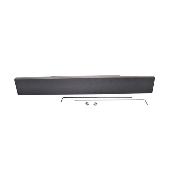 hushan-moldura-de-tapa-batea-central-corrugada-negra-ford-serie-f-2011-2015-f-350-super-duty-0