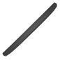 hushan-moldura-para-tapa-corrugada-negra-chevrolet-silverado-1999-2006-silverado-0