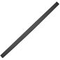 hushan-moldura-para-tapa-corrugada-negra-ford-lobo-2004-2008-lobo-0