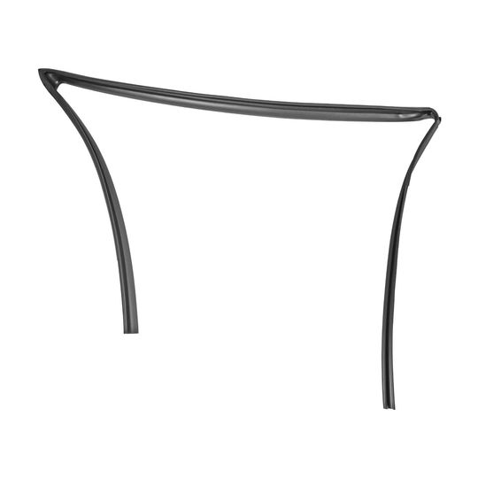 hushan-moldura-para-botagua-delantera-negra-lado-conductor-nissan-tsuru-1992-2017-tsuru-0 hushan-moldura-para-botagua-delantera-negra-lado-conductor-nissan-tsuru-1992-2017-tsuru-0