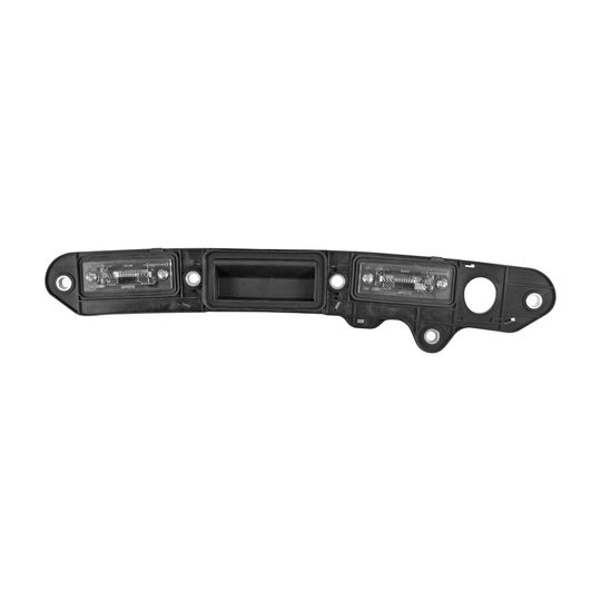 hushan-moldura-para-cajuela-negra-volkswagen-bora-2005-2010-bora-0