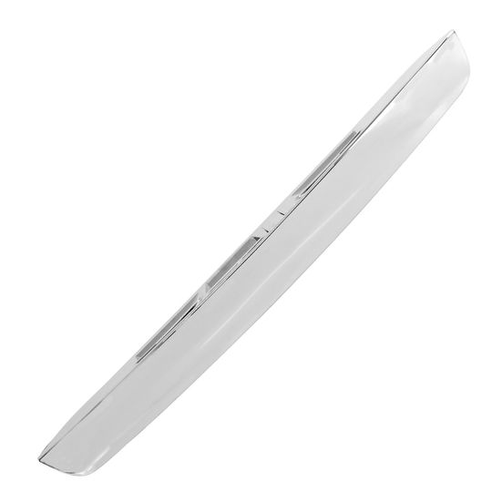 hushan-moldura-para-5ta-puerta-cromada-nissan-pathfinder-2013-2016-pathfinder-0