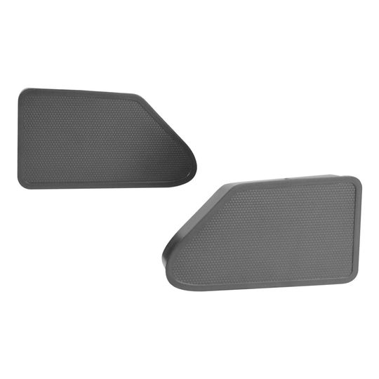 hushan-chevrolet-cheyenne-2014-2018-cheyenne-0 hushan-chevrolet-cheyenne-2014-2018-cheyenne-0