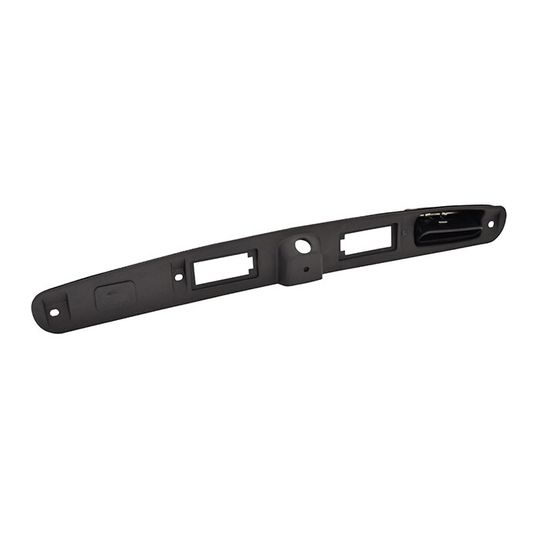 hushan-moldura-5ta-puerta-sin-luz-de-placa-con-manija-dodge-journey-2009-2018-journey-0