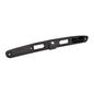 hushan-moldura-5ta-puerta-sin-luz-de-placa-con-manija-dodge-journey-2009-2018-journey-0