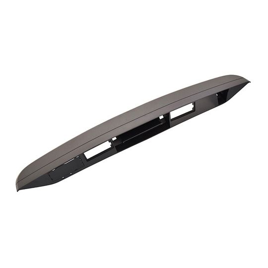 hushan-moldura-5ta-puerta-sin-luz-de-placa-con-manija-dodge-grand-caravan-2008-2010-grand-caravan-0