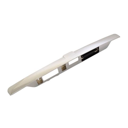 hushan-moldura-5ta-puerta-sin-luz-de-placa-con-manija-dodge-durango-2007-2009-durango-0 hushan-moldura-5ta-puerta-sin-luz-de-placa-con-manija-dodge-durango-2007-2009-durango-0