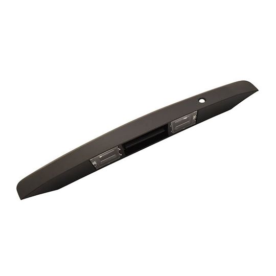 hushan-moldura-5ta-puerta-manual-con-hoyo-para-llave-con-luz-de-placa-con-manija-jeep-compass-2007-2013-compass-0