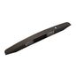 hushan-moldura-5ta-puerta-manual-con-hoyo-para-llave-con-luz-de-placa-con-manija-jeep-compass-2007-2013-compass-0