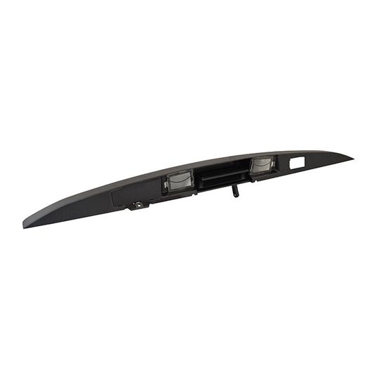 hushan-moldura-5ta-puerta-con-luz-de-placa-con-manija-jeep-grand-cherokee-2005-2010-grand-cherokee-0