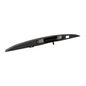 hushan-moldura-5ta-puerta-con-luz-de-placa-con-manija-jeep-grand-cherokee-2005-2010-grand-cherokee-0