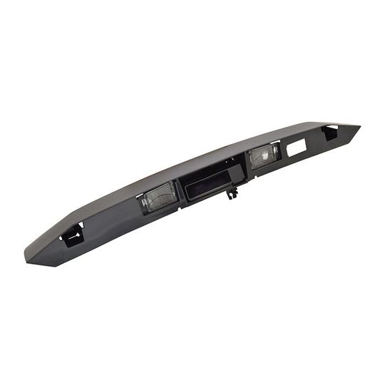 hushan-moldura-5ta-puerta-con-luz-de-placa-con-manija-jeep-liberty-2008-2013-liberty-0
