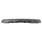 hushan-moldura-5ta-puerta-con-hoyo-para-llave-sin-luz-de-placa-con-manija-nissan-urvan-2002-2013-urvan-0