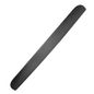 hushan-moldura-5ta-puerta-manual-sin-hoyo-para-llave-sin-luz-de-placa-sin-manija-dodge-caravan-2001-2007-caravan-0