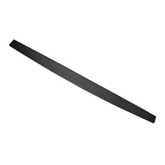 hushan-moldura-tapa-batea-gmc-sierra-2014-2017-sierra-0 hushan-moldura-tapa-batea-gmc-sierra-2014-2017-sierra-0