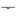 hushan-moldura-tapa-batea-chevrolet-avalanche-2007-2013-avalanche-0