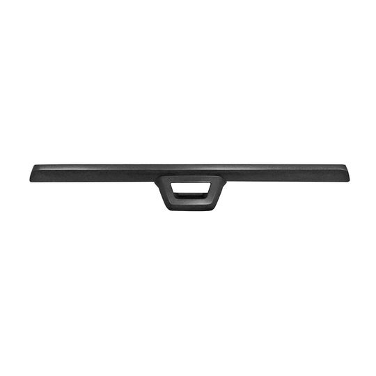 hushan-moldura-tapa-batea-chevrolet-avalanche-2007-2013-avalanche-0