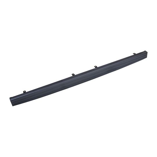 hushan-moldura-tapa-batea-ford-serie-f-2009-2014-f-150-0