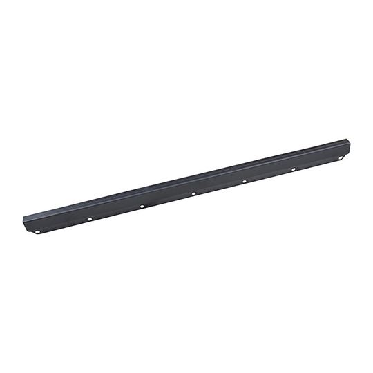 hushan-moldura-tapa-batea-toyota-tacoma-2005-2015-tacoma-0