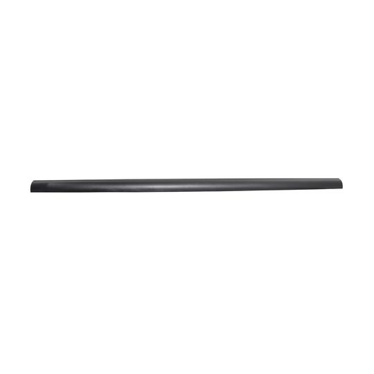 hushan-moldura-tapa-batea-ford-serie-f-1999-2007-f-350-super-duty-0