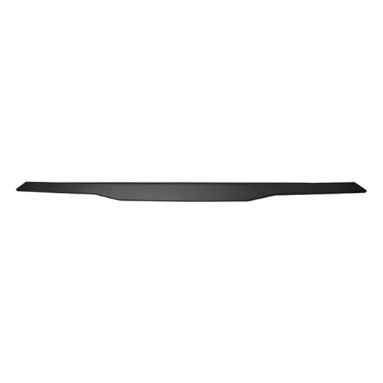 hushan-moldura-tapa-batea-nissan-frontier-2005-2015-frontier-0