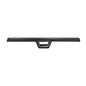 hushan-moldura-tapa-batea-cadillac-escalade-2007-2014-escalade-0