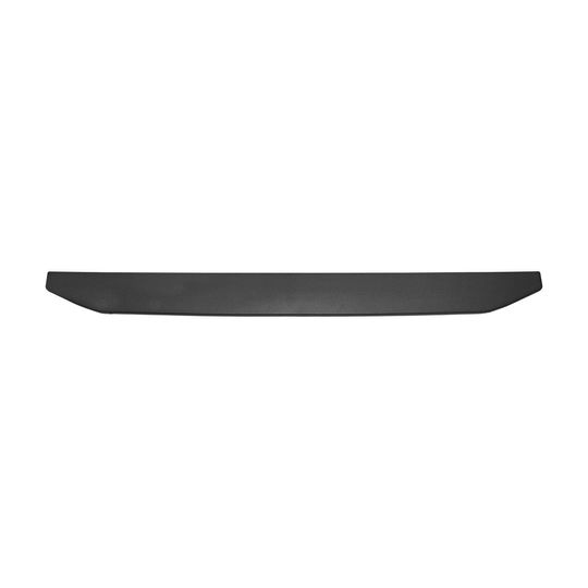 hushan-moldura-tapa-batea-nissan-frontier-2009-2015-frontier-0