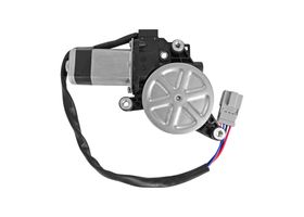 Motor De Elevación De Ventana Delantero Lado Conductor
