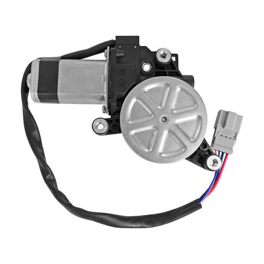 hushan-motor-de-elevacion-de-ventana-delantero-lado-conductor-honda-accord-1998-2002-accord-0