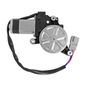 hushan-motor-de-elevacion-de-ventana-delantero-lado-conductor-honda-accord-1998-2002-accord-0