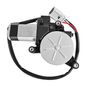 hushan-motor-de-elevacion-de-ventana-delantero-lado-conductor-honda-accord-2003-2007-accord-0