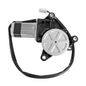 hushan-motor-de-elevacion-de-ventana-delantero-lado-conductor-ford-escape-2001-2007-escape-0