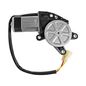 hushan-motor-de-elevacion-de-ventana-delantero-lado-conductor-ford-freestar-2004-2007-freestar-0
