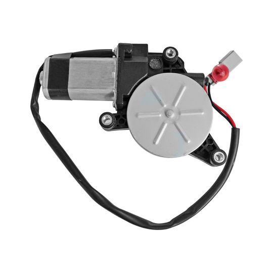 hushan-motor-de-elevacion-de-ventana-trasero-lado-conductor-honda-accord-2003-2007-accord-0